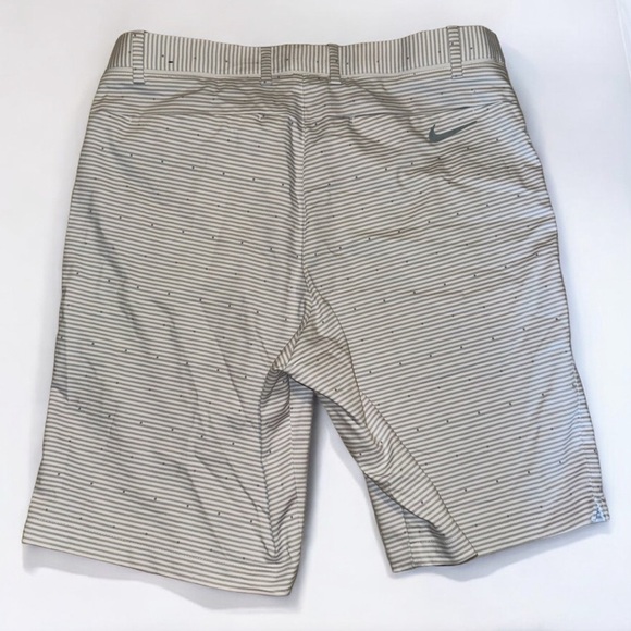 NWOT Men’s Nike Dry Fit Shorts - Picture 5 of 6